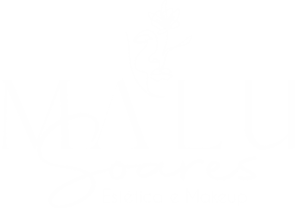 Logo Malu Soares